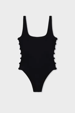 Outlet ETAM Bañador Marcia Wear x NOIR