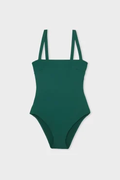 New ETAM Bañador reductor ESMERALDA
