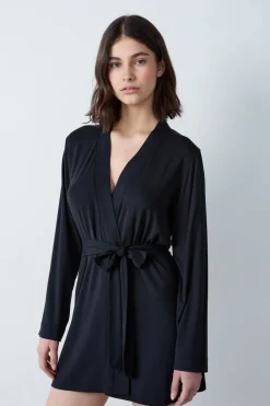 Clearance ETAM Bata NEGRO