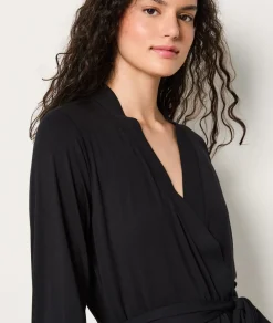 Clearance ETAM Bata NEGRO