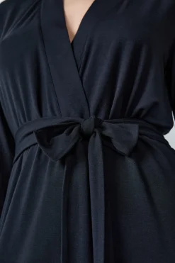 Clearance ETAM Bata NEGRO