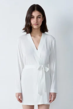 Clearance ETAM Bata CRUDO