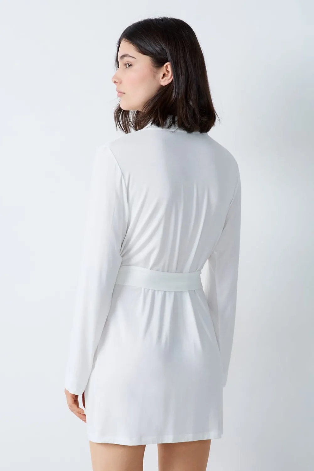 Clearance ETAM Bata CRUDO