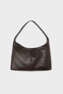 Online ETAM Bolso de mano para llevar al hombro MARR&Oacute;N