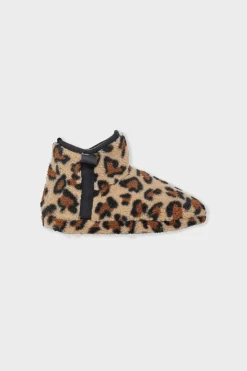 Online ETAM Botines de tejido ultrasuave MARR&Oacute;N