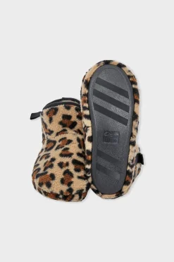 Online ETAM Botines de tejido ultrasuave MARR&Oacute;N