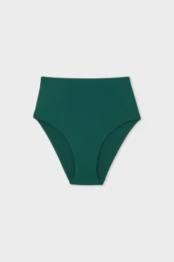 Best ETAM Braga de bikini reductora ESMERALDA