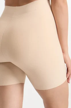 New ETAM Braga push-up - sujeción moldeadora C.BEIGE