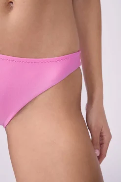 ETAM Braguita bikini ROSA CARAMELO