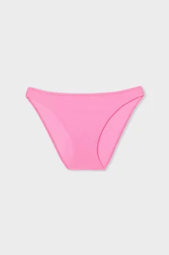 ETAM Braguita bikini ROSA CARAMELO