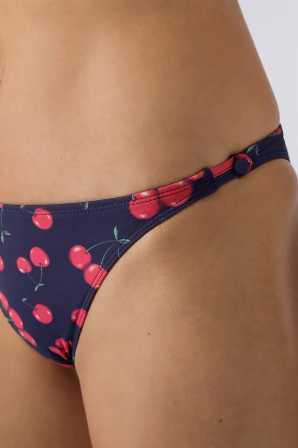 Sale ETAM Braguita bikini Marcia Wear x MARINE