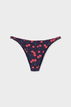 Sale ETAM Braguita bikini Marcia Wear x MARINE