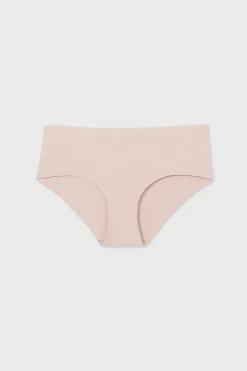 ETAM Braguita culotte de microfibra ARENA