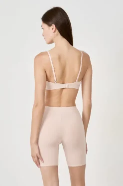Sale ETAM Braguita de algodón LINO