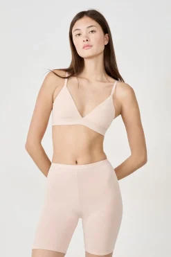 Sale ETAM Braguita de algodón LINO