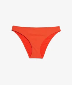 Hot ETAM Braguita de bikini CORAL