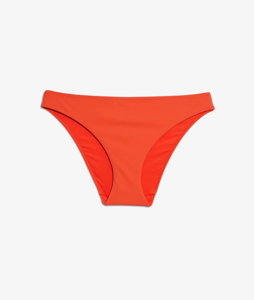 Hot ETAM Braguita de bikini CORAL