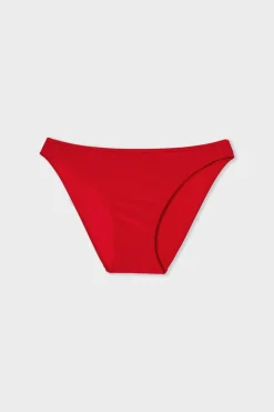 Hot ETAM Braguita de bikini FUCSIA