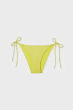 New ETAM Braguita de bikini lazada ANIS