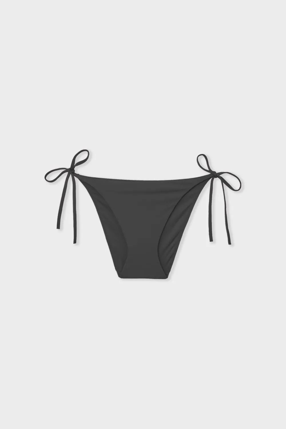 ETAM Braguita de bikini lazada NEGRO