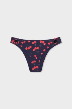 Best ETAM Braguita de bikini Marcia Wear x MARINE