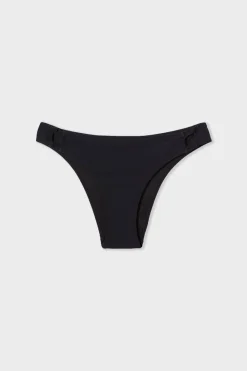 New ETAM Braguita de bikini Marcia Wear x NOIR