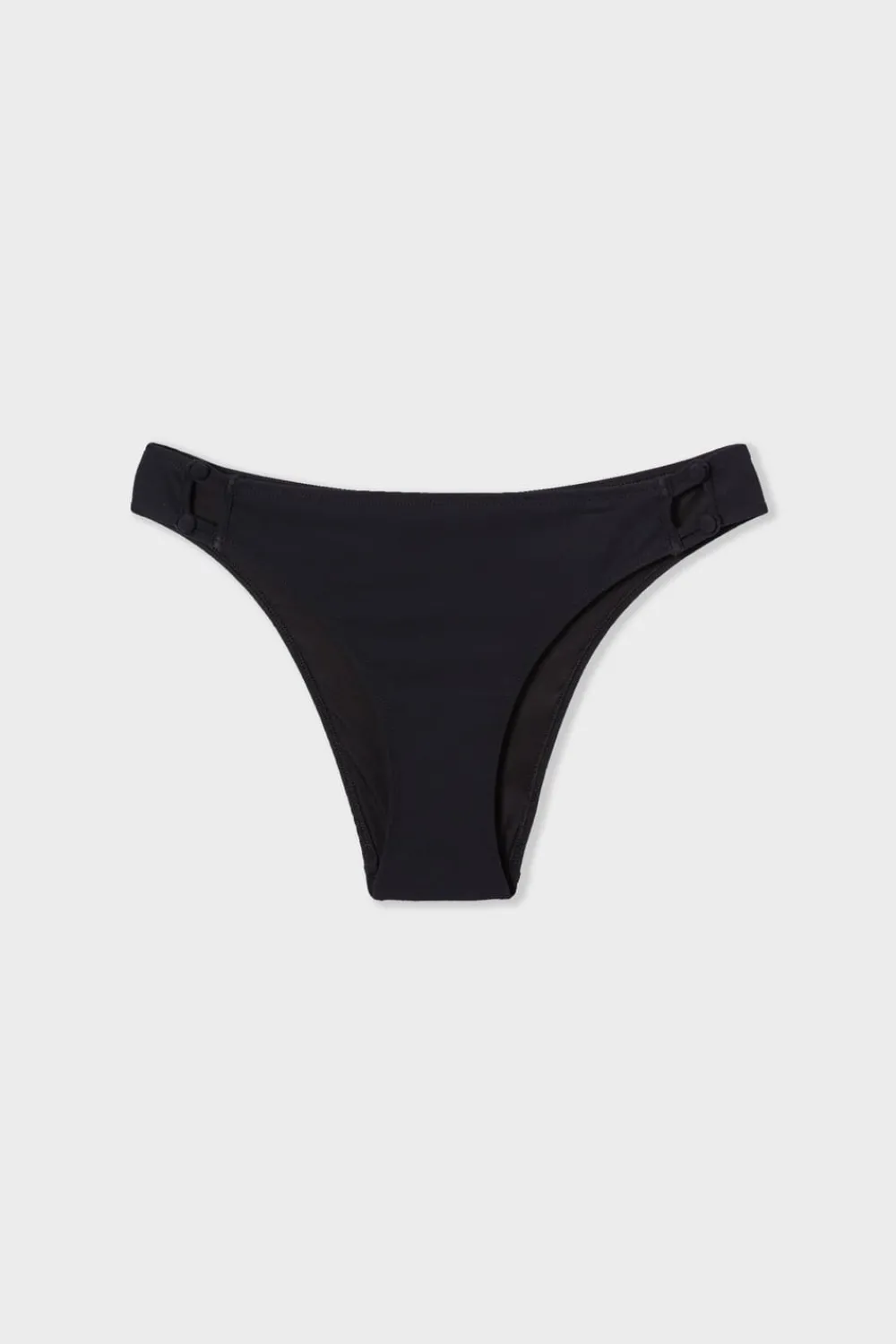 New ETAM Braguita de bikini Marcia Wear x NOIR