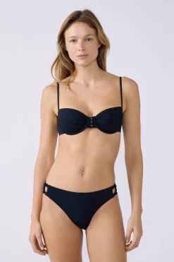 New ETAM Braguita de bikini Marcia Wear x NOIR