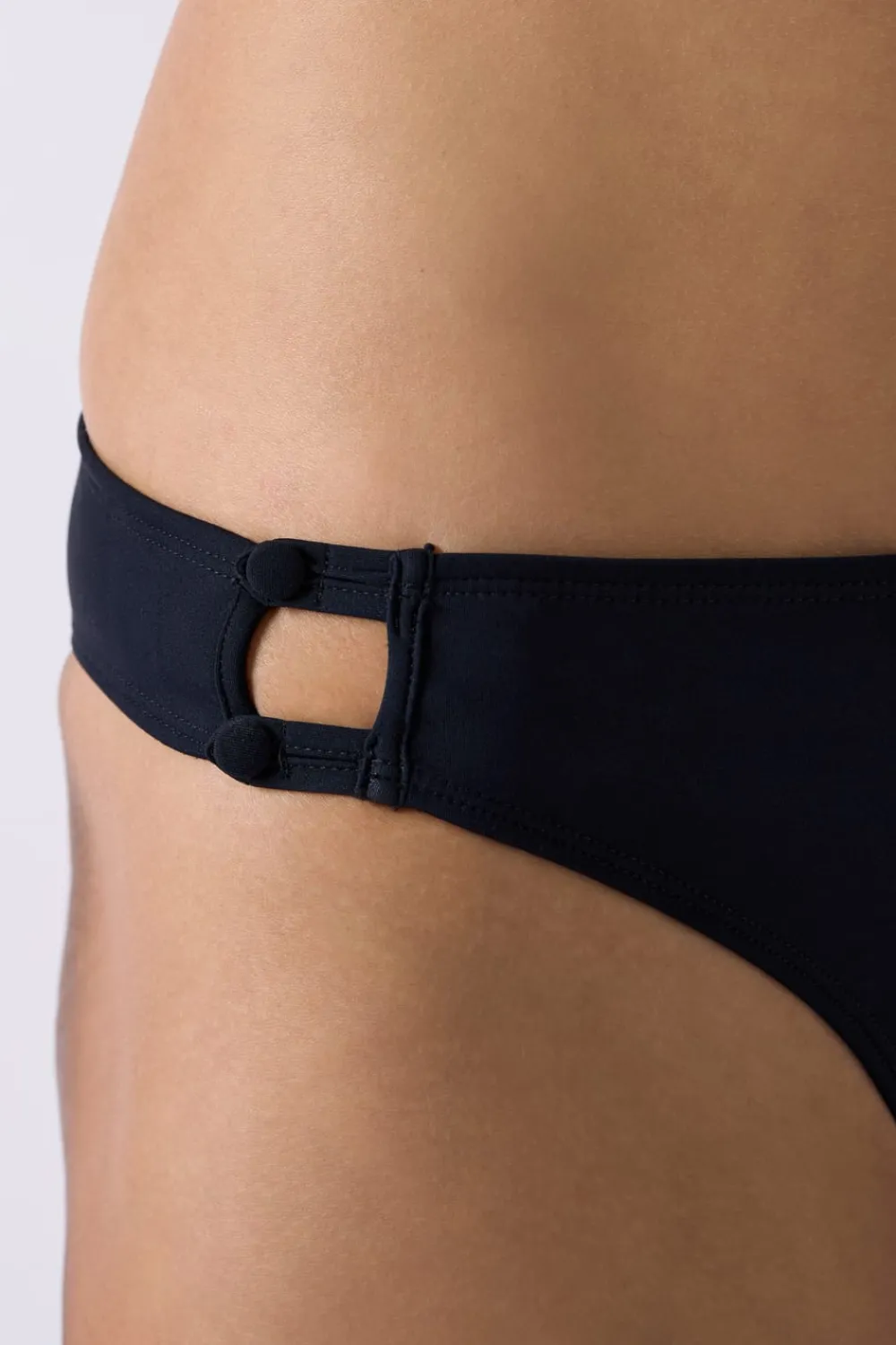 New ETAM Braguita de bikini Marcia Wear x NOIR