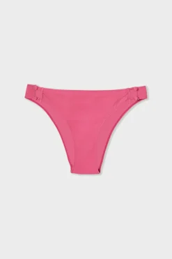 Best ETAM Braguita de bikini Marcia Wear x ROSE POUDRE