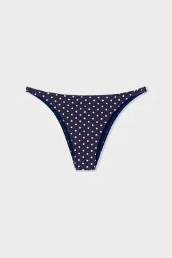 ETAM Braguita de bikini Marcia Wear x IMP FD MARINE