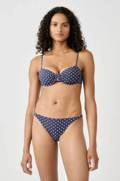ETAM Braguita de bikini Marcia Wear x IMP FD MARINE