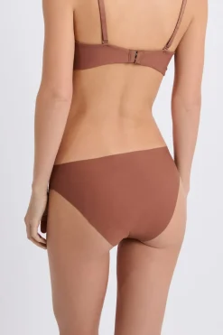 New ETAM Braguita de microfibra MARR&Oacute;N