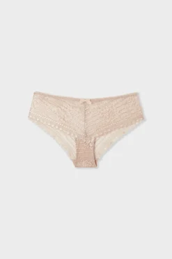 Discount ETAM Braguitas de encaje DUNE