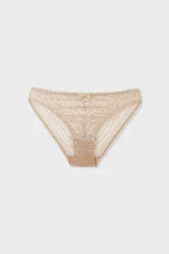 Clearance ETAM Braguitas de encaje DUNE