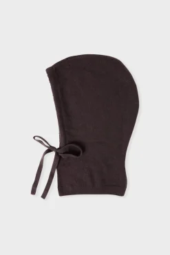 Discount ETAM Capucha de cashmere MARR&Oacute;N