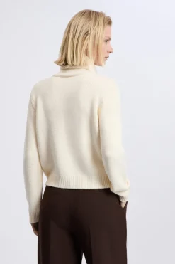 Discount ETAM Chaleco con lazada CRUDO