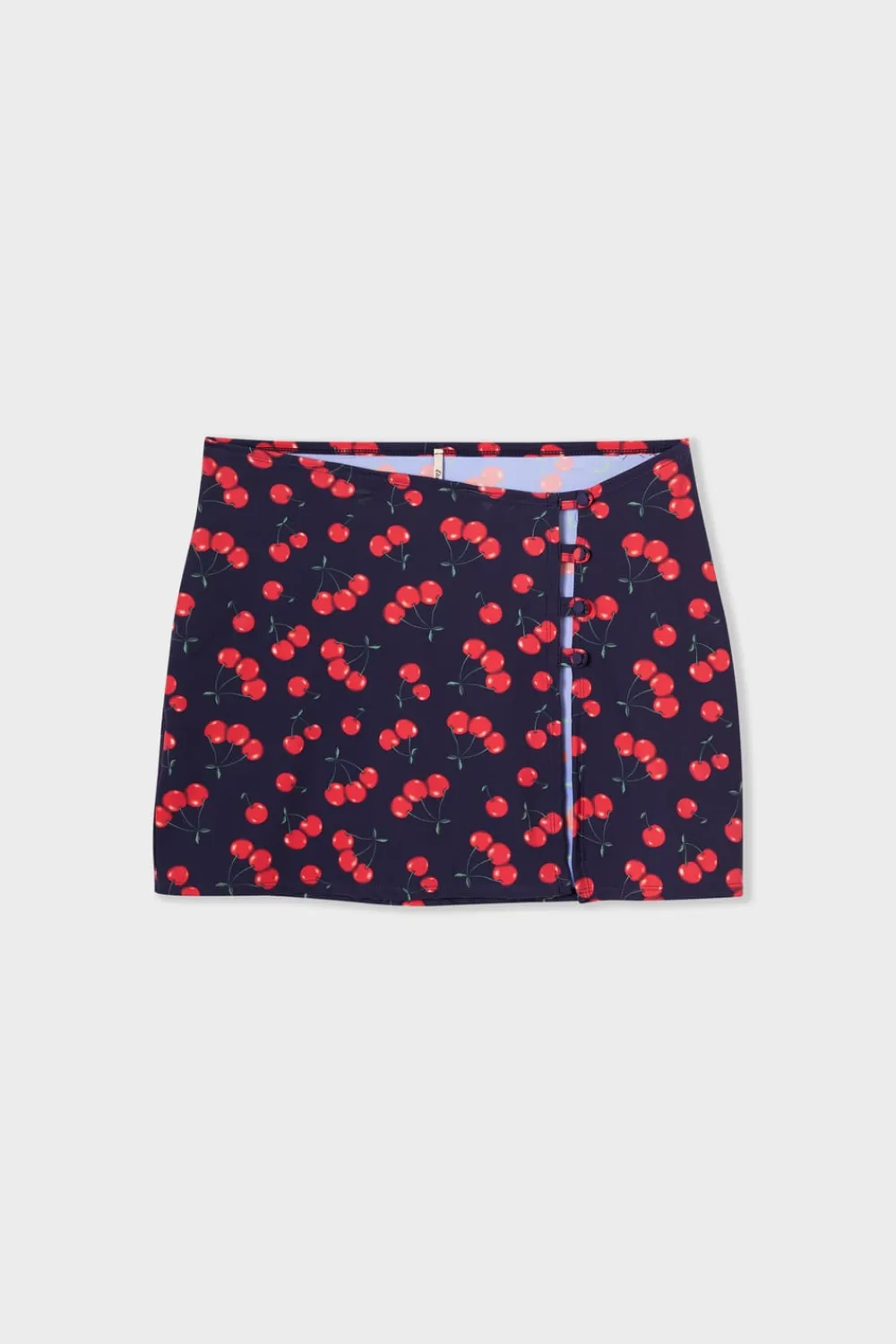 ETAM Falda de baño Marcia Wear x MARINE