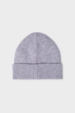 Discount ETAM Gorro GRIS