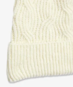 Discount ETAM Gorro CRUDO