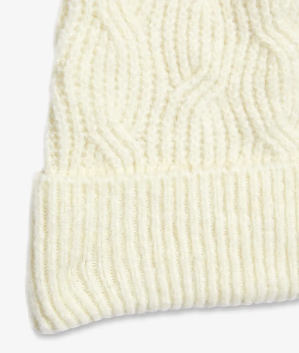 Discount ETAM Gorro CRUDO