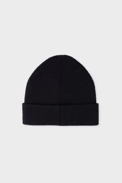 Online ETAM Gorro NEGRO