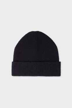 Online ETAM Gorro NEGRO
