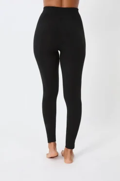 New ETAM Mallas térmicas NEGRO