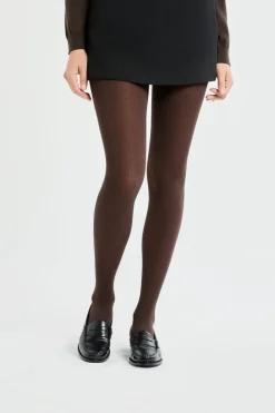 Best ETAM Medias opacas con cashmere MARR&Oacute;N