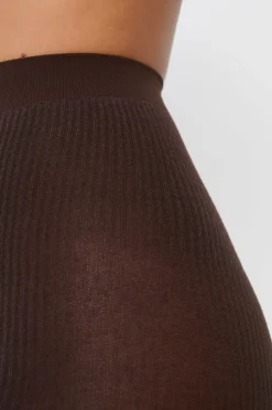 Best ETAM Medias opacas con cashmere MARR&Oacute;N