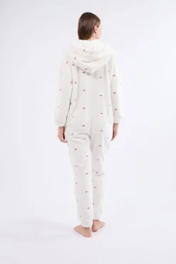 Clearance ETAM Mono polar CRUDO