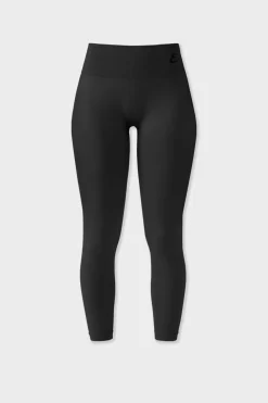 Sale ETAM Pantalón corto de deporte NEGRO