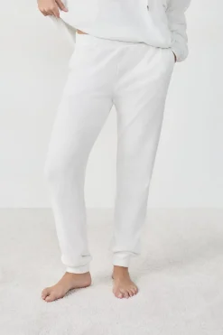 Clearance ETAM Pantalón de pijama GRIS