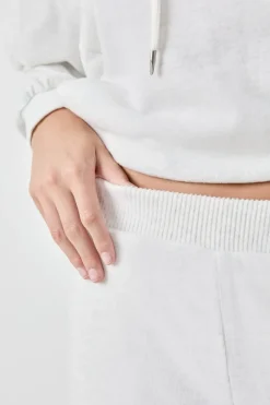 Clearance ETAM Pantalón de pijama GRIS